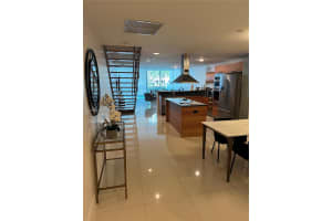 2950 NE 188th St APT 124, Aventura, FL 33180, Sold 09/22/22