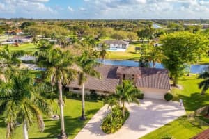 11936 Green Oak Dr, Davie, FL 33330, Sold 06/22/22