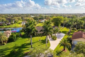 11936 Green Oak Dr, Davie, FL 33330, Sold 06/22/22