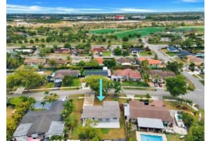 7800 SW 127th Dr, Miami, FL 33183, Sold 06/30/22