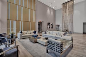 5300 NW 85th Ave #708, Doral, FL 33166, Sold 06/21/22