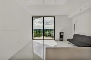5300 NW 85th Ave #708, Doral, FL 33166, Sold 06/21/22