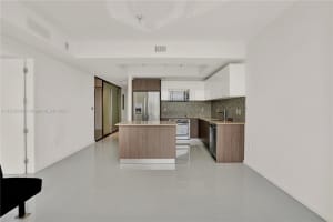 5300 NW 85th Ave #708, Doral, FL 33166, Sold 06/21/22