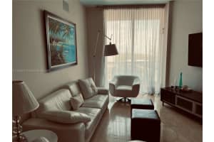 16001 Collins Ave 1705, Sunny Isles Beach