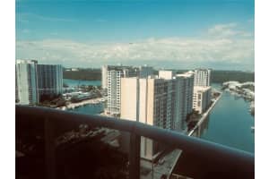 16001 Collins Ave APT 1705, Sunny Isles Beach, FL 33160, - MLS#A11202617