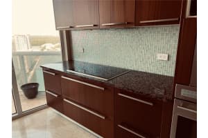 16001 Collins Ave APT 1705, Sunny Isles Beach, FL 33160, - MLS#A11202617