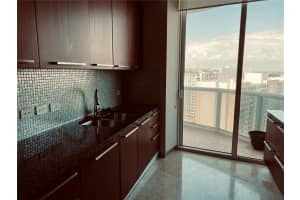 16001 Collins Ave APT 1705, Sunny Isles Beach, FL 33160, - MLS#A11202617