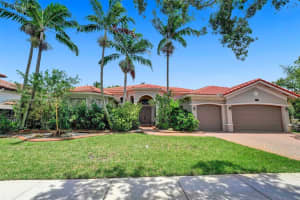 19360 SW 24th St, Miramar, FL 33029, Sold 10/05/22