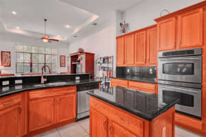 19360 SW 24th St, Miramar, FL 33029, Sold 10/05/22