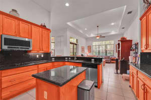 19360 SW 24th St, Miramar, FL 33029, Sold 10/05/22