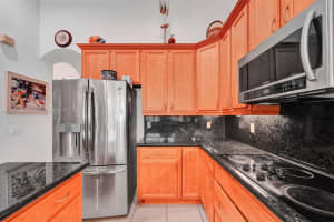 19360 SW 24th St, Miramar, FL 33029, Sold 10/05/22