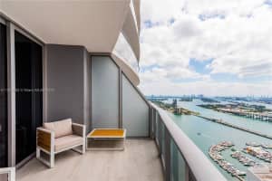 488 NE 18th St #4008, Miami, FL 33132, Sold 07/14/22
