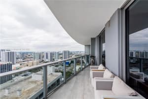 488 NE 18th St #4008, Miami, FL 33132, Sold 07/14/22