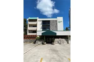 2201 Brickell Ave APT 80, Miami, FL 33129, Sold 06/22/22