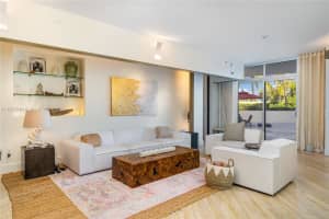 2001 Meridian Ave, Miami Beach, FL 33139, Sold 10/31/22