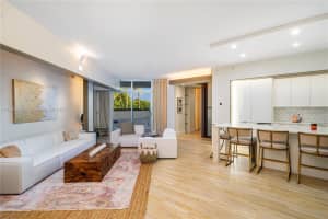 2001 Meridian Ave, Miami Beach, FL 33139, Sold 10/31/22