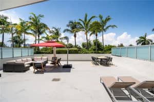 2001 Meridian Ave, Miami Beach, FL 33139, Sold 10/31/22