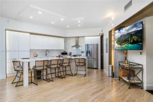 2001 Meridian Ave, Miami Beach, FL 33139, Sold 10/31/22