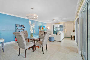 14330 SW 97th Ln, Miami, FL 33186, Sold 06/27/22