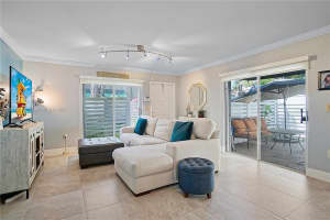 14330 SW 97th Ln, Miami, FL 33186, Sold 06/27/22
