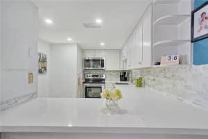 14330 SW 97th Ln, Miami, FL 33186, Sold 06/27/22