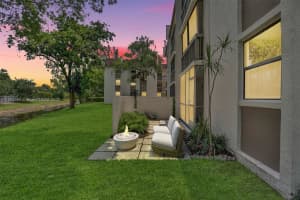 8419 Forest Hills Dr APT 107, Coral Springs, FL 33065, Sold 06/14/22