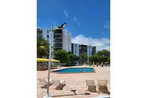 20500 W Country Club Dr APT 117, Aventura, FL 33180, Sold 06/15/22