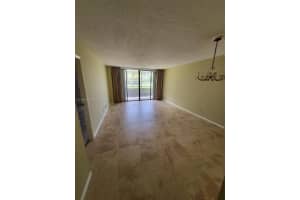 20500 W Country Club Dr APT 117, Aventura, FL 33180, Sold 06/15/22