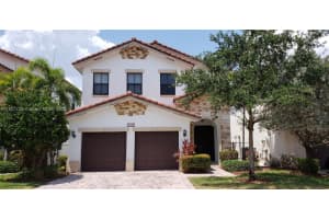 10505 NW 69th Terrace, Doral, FL 33178, Sold 07/08/22