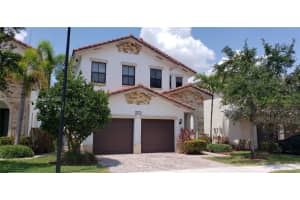 10505 NW 69th Terrace, Doral, FL 33178, Sold 07/08/22