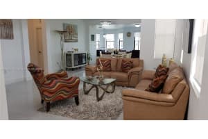 10505 NW 69th Terrace, Doral, FL 33178, Sold 07/08/22
