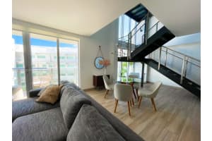 6620 Indian Creek Dr Apt 603, Miami Beach, FL 33141, Sold 08/22/22