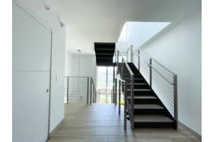 6620 Indian Creek Dr Apt 603, Miami Beach, FL 33141, Sold 08/22/22