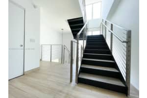 6620 Indian Creek Dr Apt 603, Miami Beach, FL 33141, Sold 08/22/22