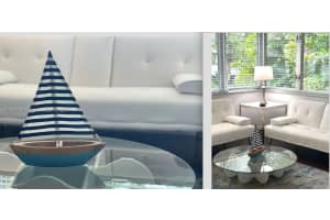 1616 Euclid Ave APT 2, Miami Beach, FL 33139, Sold 07/12/22