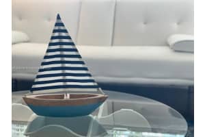 1616 Euclid Ave APT 2, Miami Beach, FL 33139, Sold 07/12/22