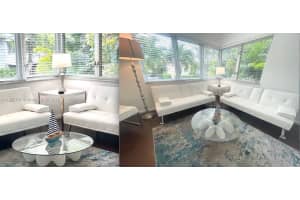 1616 Euclid Ave APT 2, Miami Beach, FL 33139, Sold 07/12/22