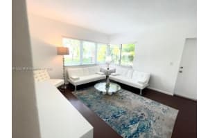 1616 Euclid Ave APT 2, Miami Beach, FL 33139, Sold 07/12/22
