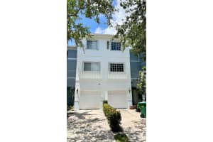 1411 NW 36th Way, Lauderdale Lakes, FL 33311, Sold 06/30/22