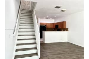 1411 NW 36th Way, Lauderdale Lakes, FL 33311, Sold 06/30/22