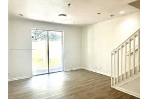 1411 NW 36th Way, Lauderdale Lakes, FL 33311, Sold 06/30/22