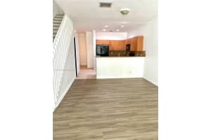 1411 NW 36th Way, Lauderdale Lakes, FL 33311, Sold 06/30/22