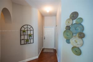 3818 NW 42nd Way, Coconut Creek, FL 33073, Sold 07/01/22