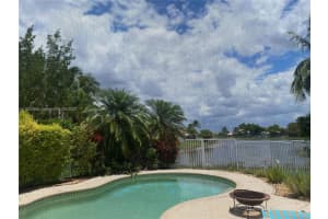 627 Willow Bend Rd, Weston, FL 33327, Sold 06/30/22