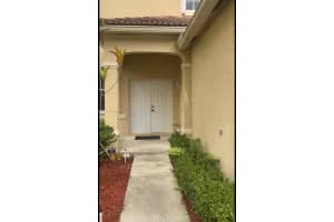 627 Willow Bend Rd, Weston, FL 33327, Sold 06/30/22