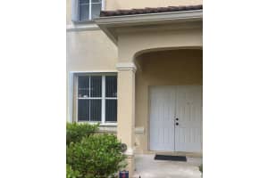 627 Willow Bend Rd, Weston, FL 33327, Sold 06/30/22