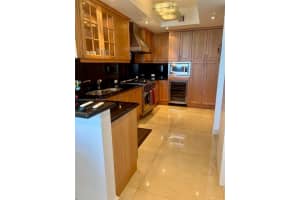 17875 Collins Ave #905, Sunny Isles Beach, FL 33160, Sold 07/20/22