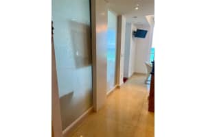 17875 Collins Ave #905, Sunny Isles Beach, FL 33160, Sold 07/20/22