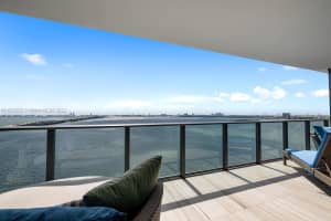 3131 NE 7th Ave #1804, Miami, FL 33137, Sold 07/25/22