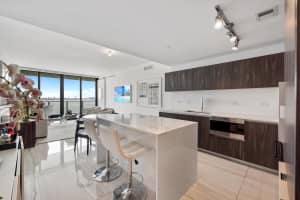 3131 NE 7th Ave #1804, Miami, FL 33137, Sold 07/25/22
